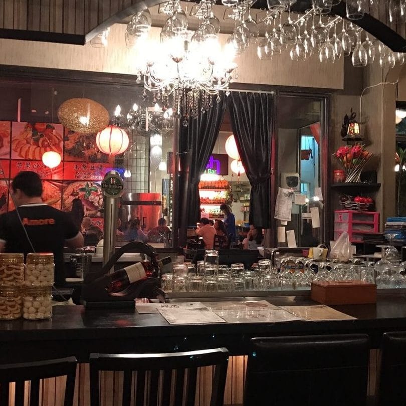 10 karaoke di sarikei malaysia paling popular untuk malam menantu