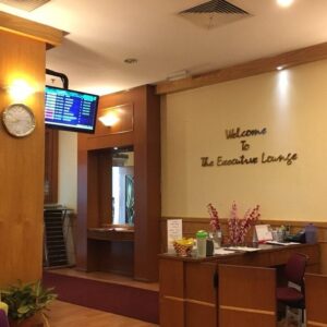 10 tempat karaoke di bintulu malaysia terbaik untuk hiburan malam anda