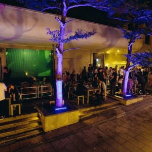10 tempat karaoke di kluang malaysia terbaik untuk hiburan malam anda