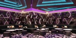 10 tempat karaoke di kuantan malaysia terbaik untuk hiburan malam