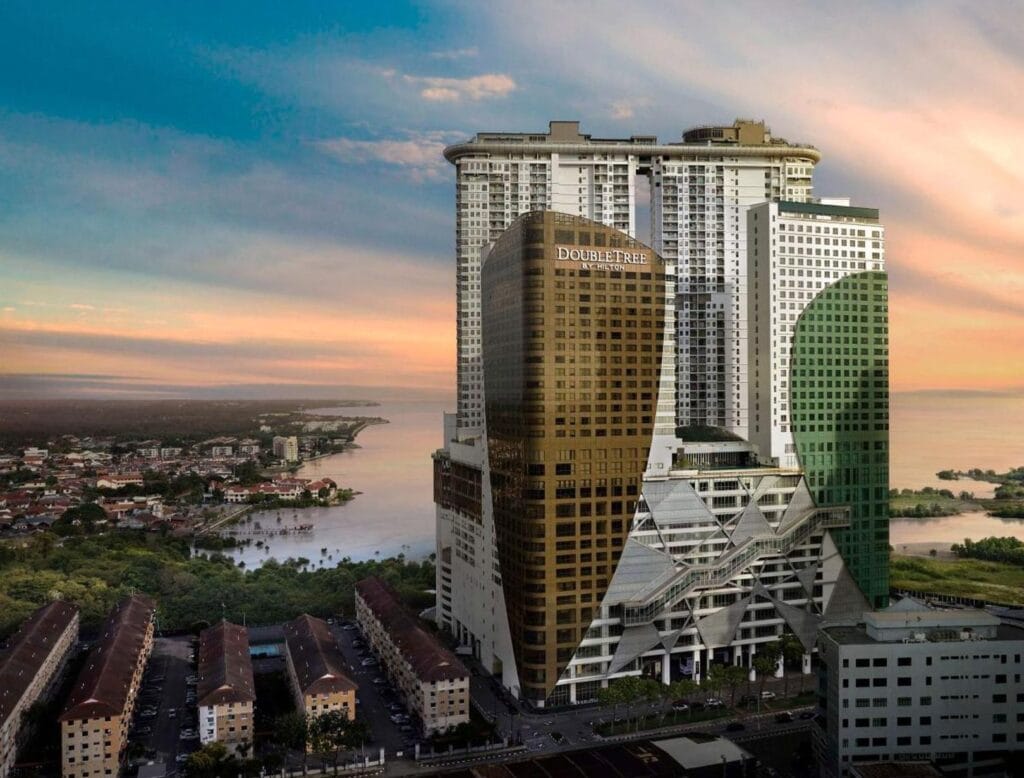 10 Tempat Karaoke di Lahad Datu, Malaysia untuk Hiburan Malam Terbaik 1 10 tempat karaoke di lahad datu malaysia untuk hiburan malam terbaik