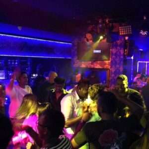 10 tempat karaoke di pasir gudang malaysia terbaik untuk hiburan malam