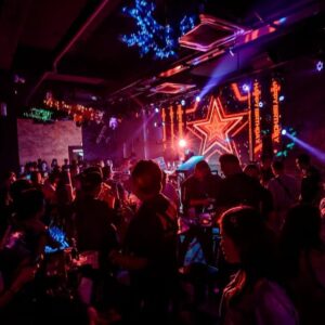 10 tempat karaoke di subang jaya malaysia terbaik untuk hiburan malam anda