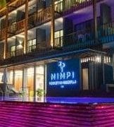 10 Tempat Karaoke di Terengganu, Malaysia Terbaik untuk Hiburan Malam