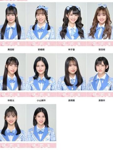 akb tuaran