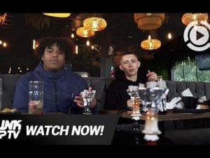 avasi bar