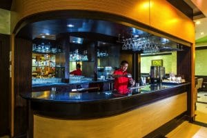 bar lc kataoke