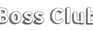boss club