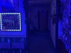 brotherhood karaoke ktv