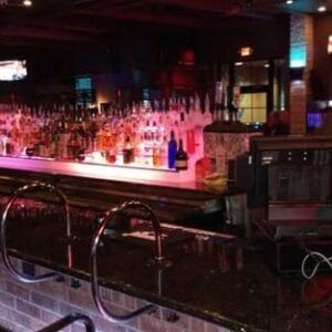 bt2 karaoke bar
