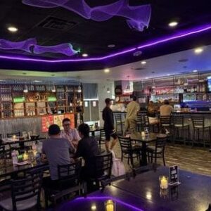 c2 pub karaoke