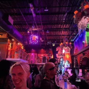 club mix rb pub