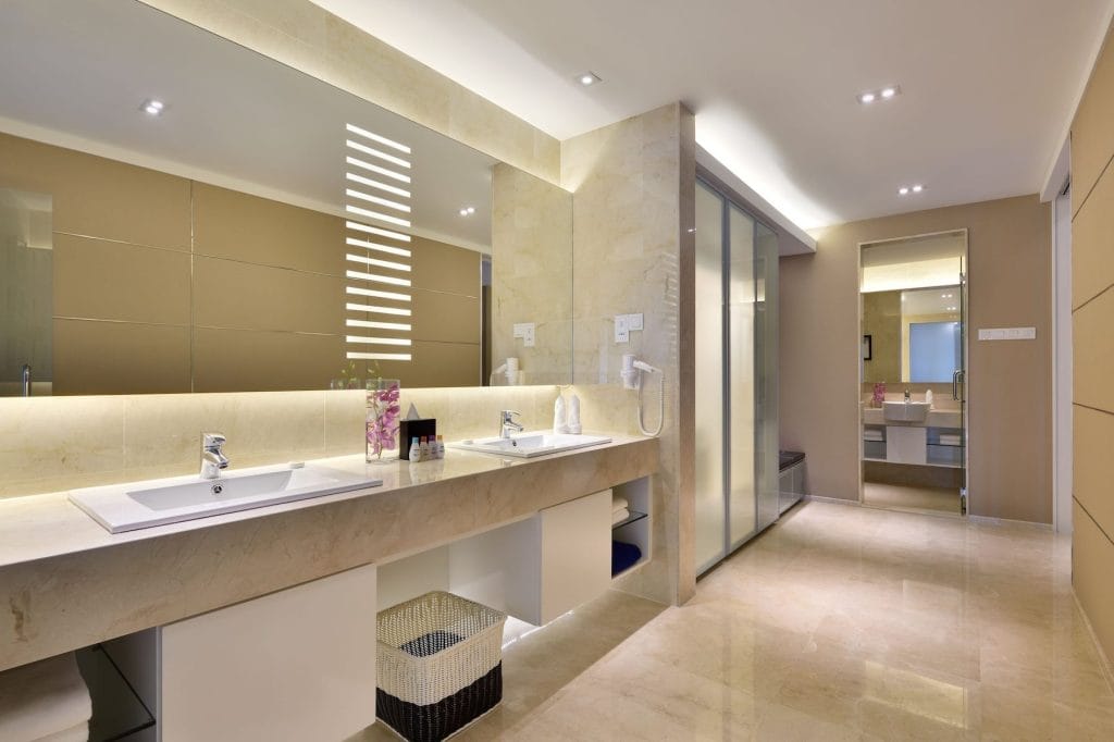 club s e382afe383a9e38396 e382a8e382b9japanese karaoke