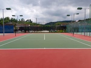 courts kulim