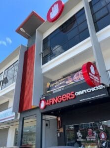 crazy mic benoni best karaoke in papar sabah