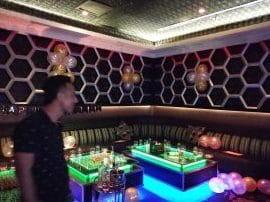 crystal ktv