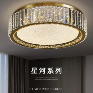 crystal star restaurant e6989fe6b0b4e699b6