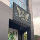 de palace ktv puchong