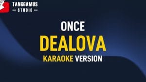 dialova karaoke