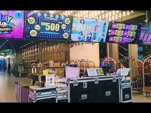 diva karaoke setia city mall