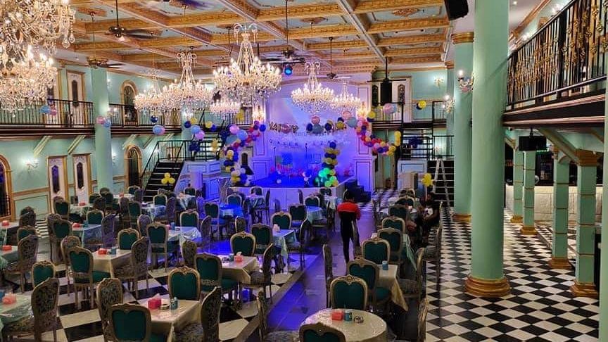 DIVA TAMAN SURIA 1 diva taman suria