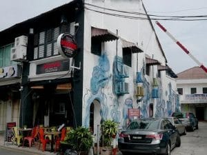 dloovis