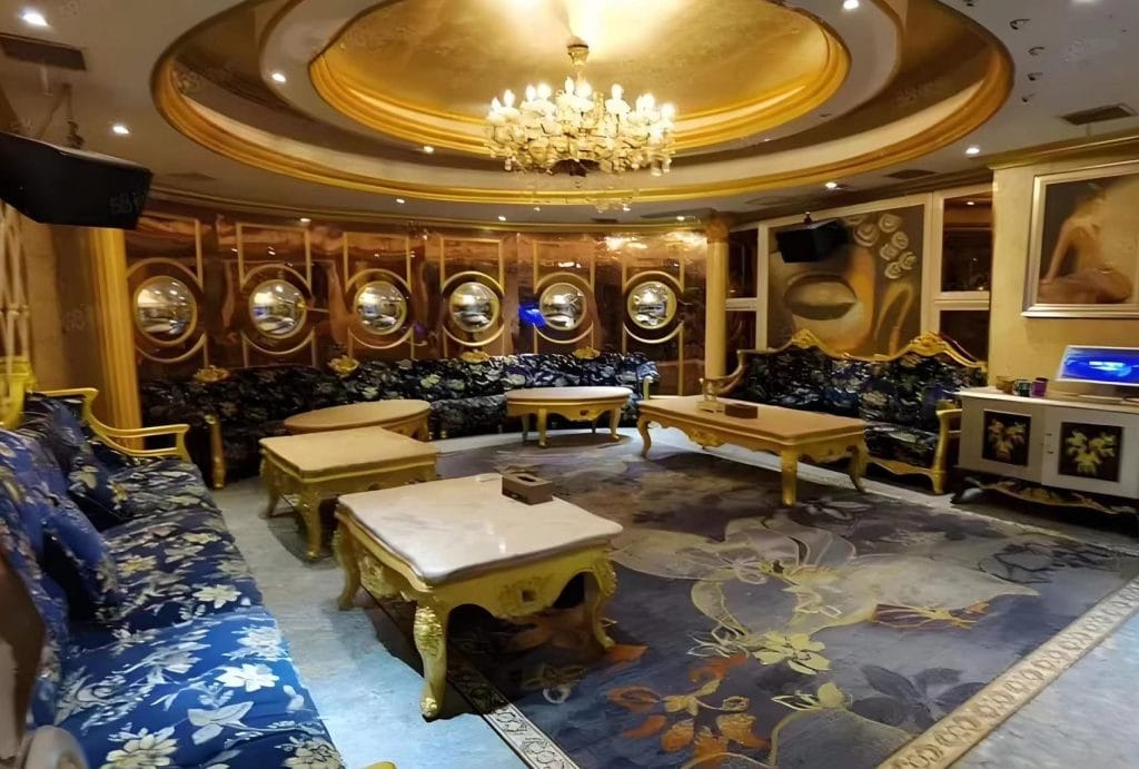 e5a4a7e983bde5b882karaokee4bfb1e4b990e983a8