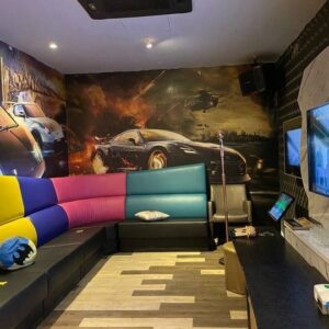 e5a4a9e78e8be5b7a8e6989f super star family ktv sutera utama