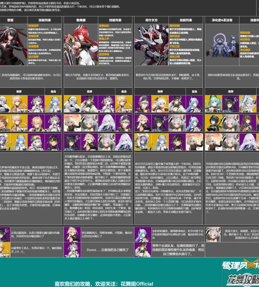 梦境练歌中心 1 e6a2a6e5a283e7bb83e6ad8ce4b8ade5bf83