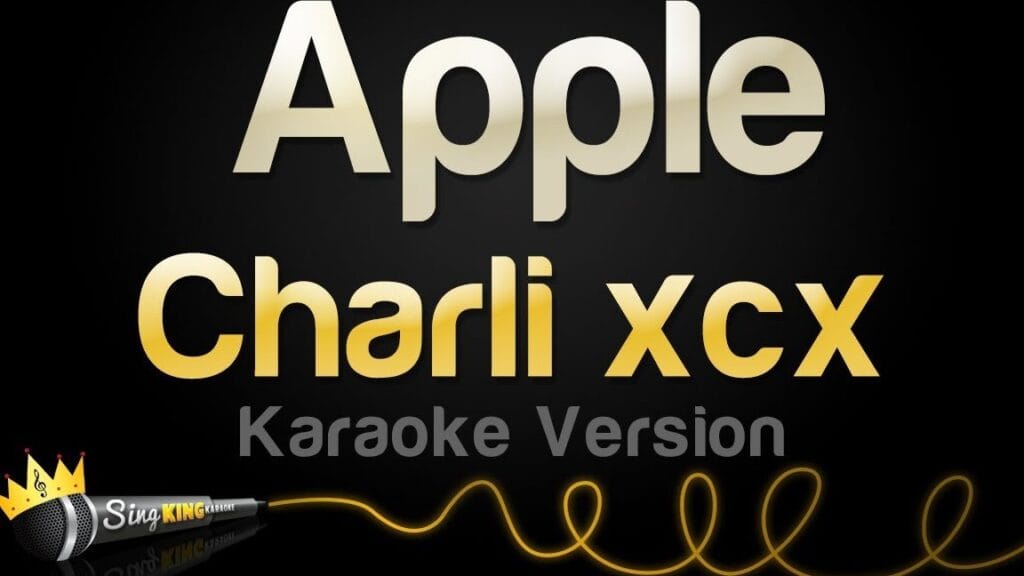 epal karaoke