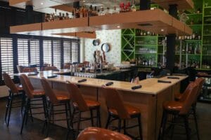 eurasia cafe n lounge
