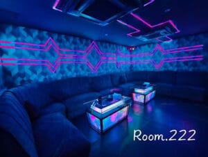 10 Tempat Karaoke di Dungun, Malaysia Terbaik untuk Hiburan Malam