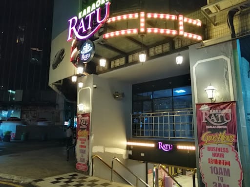 News Ktv