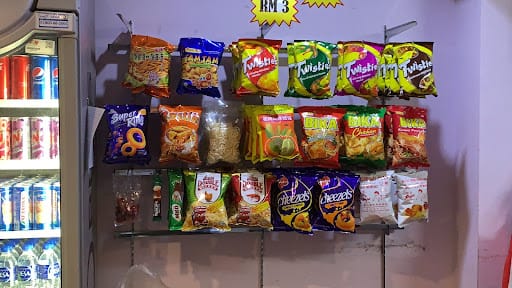 Karok Karaoke