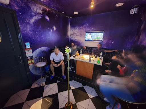 Midi Karaoke