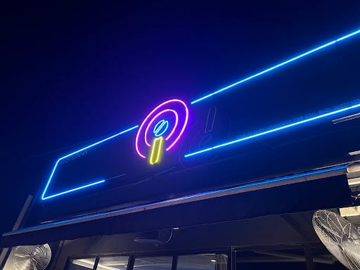 MusicBox Family Karaoke