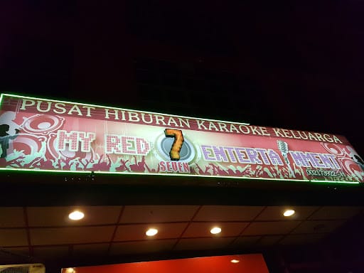 K Star Senawang