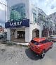 Super Star Family Karaoke & Cafe