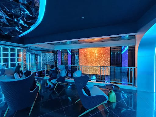 Puchong Superstar KTV | 天王巨星