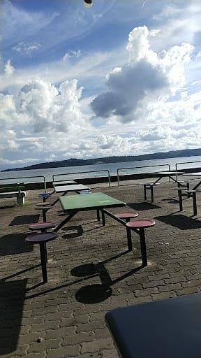 SukaKudat