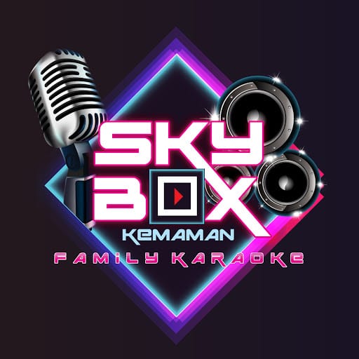 Skybox Family Karaoke Kemaman