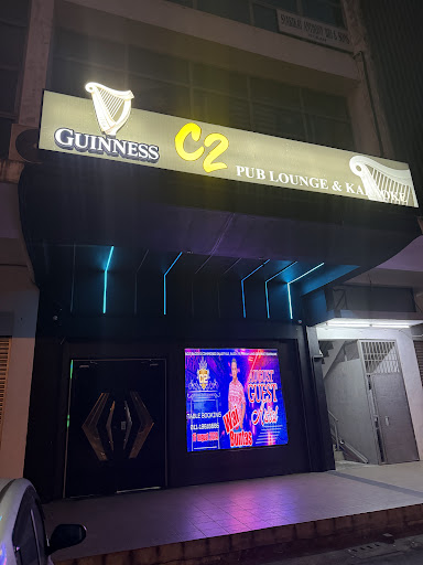 C2 Pub & KARAOKE