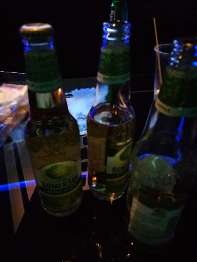 Song Bird Family Karaoke