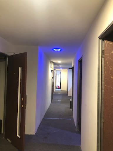 Hari Hari Karaoke Keluarga