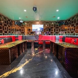 Feeling 卡拉ok 1 feeling e58da1e68b89ok