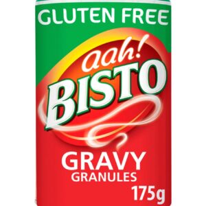 flying free bisto