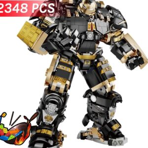 golden kbox