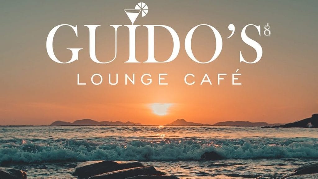 gudale music lounge cafe
