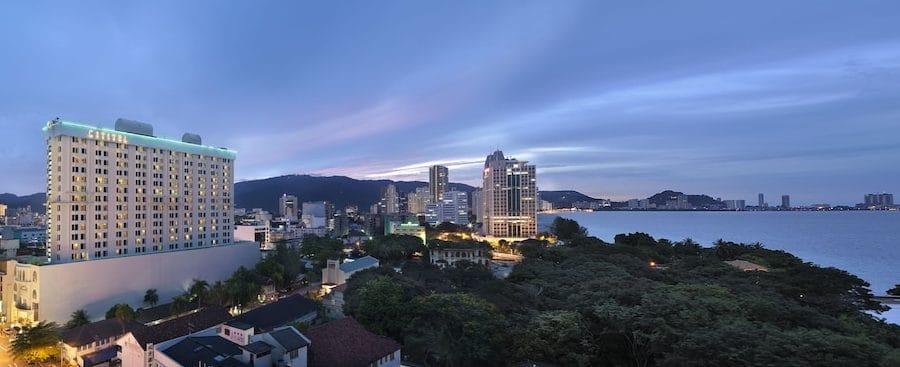 hana mizuki japanese karaoke and bar