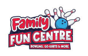 happy family recreation centre kbox keningau scaled